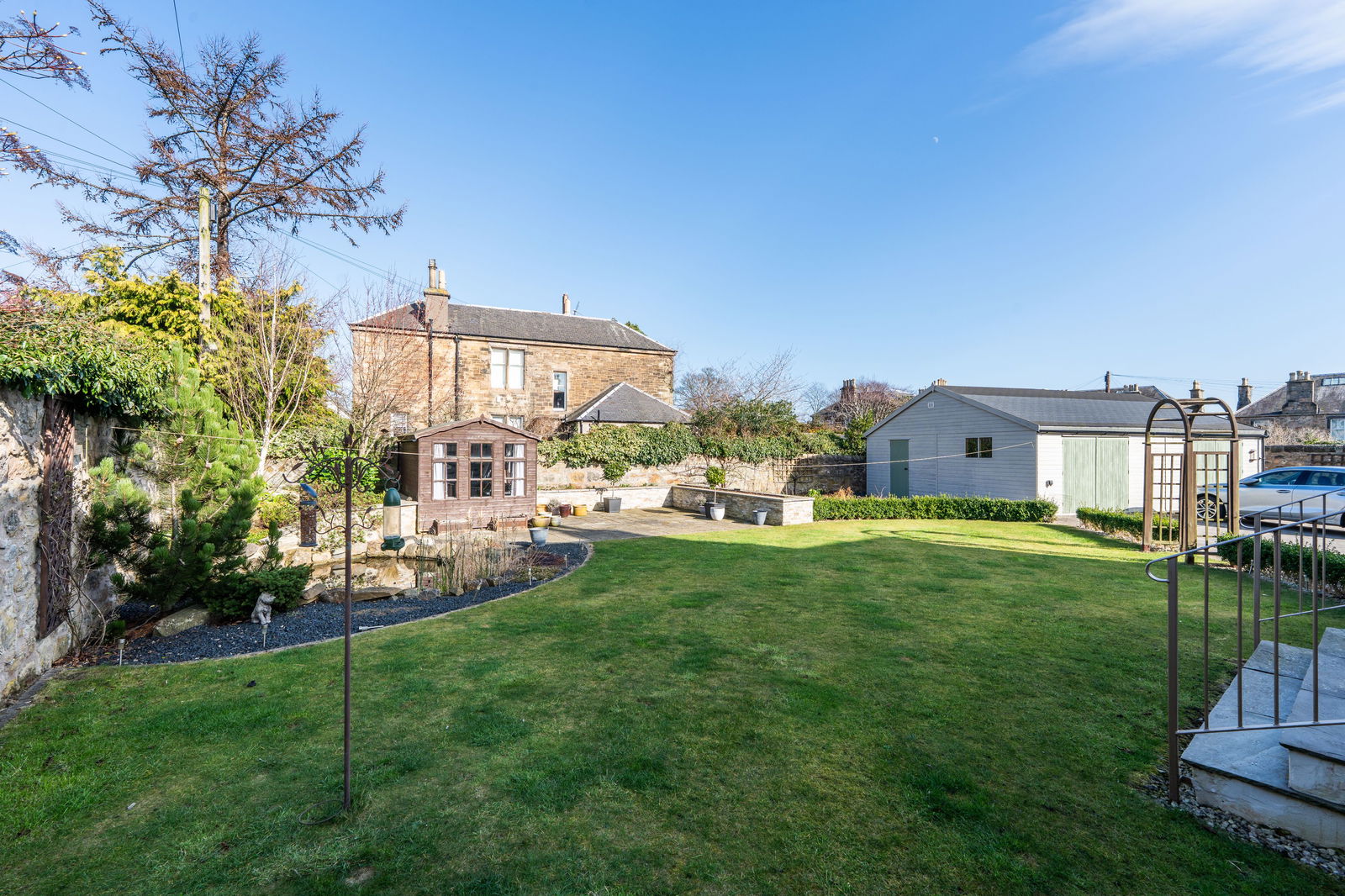 property-photo