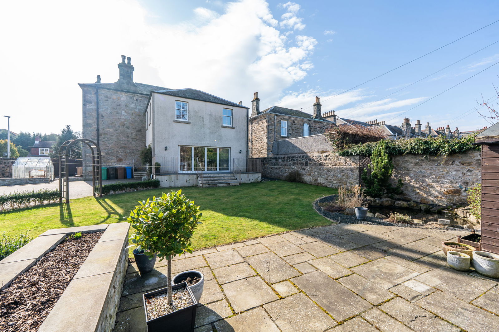 property-photo
