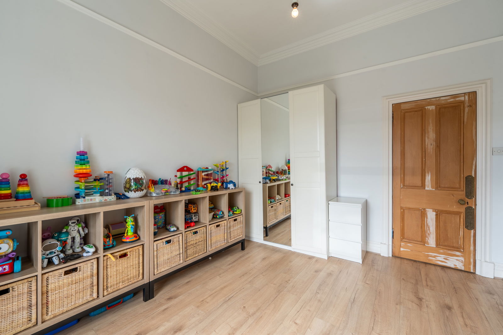 property-photo