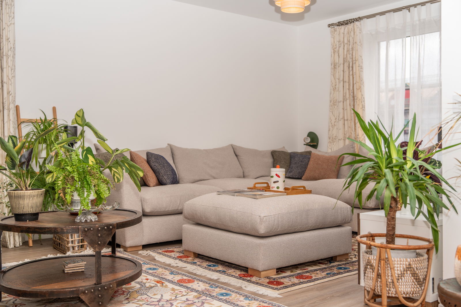 property-photo