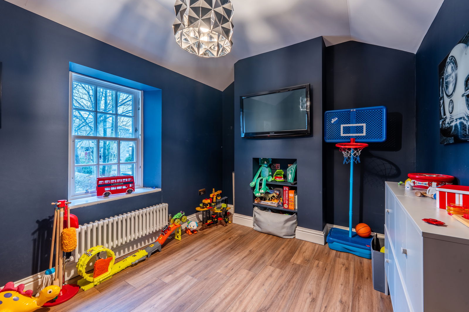 property-photo
