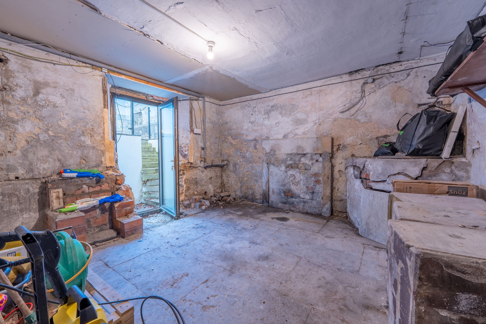 property-photo