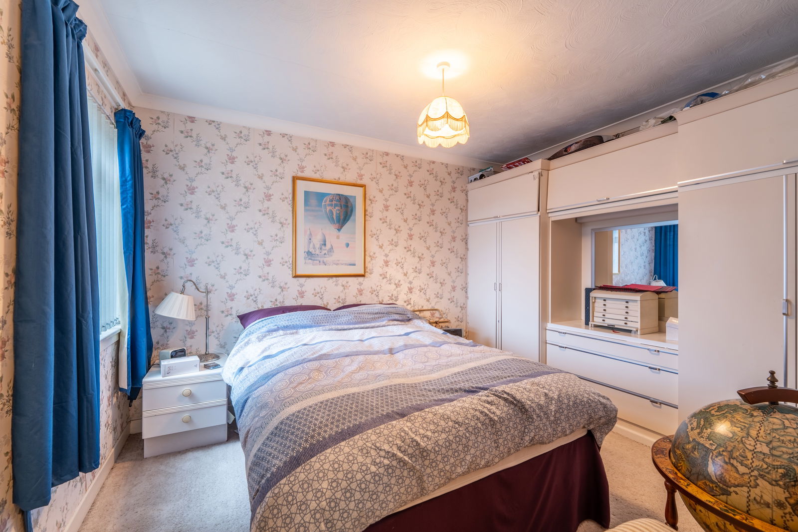 property-photo
