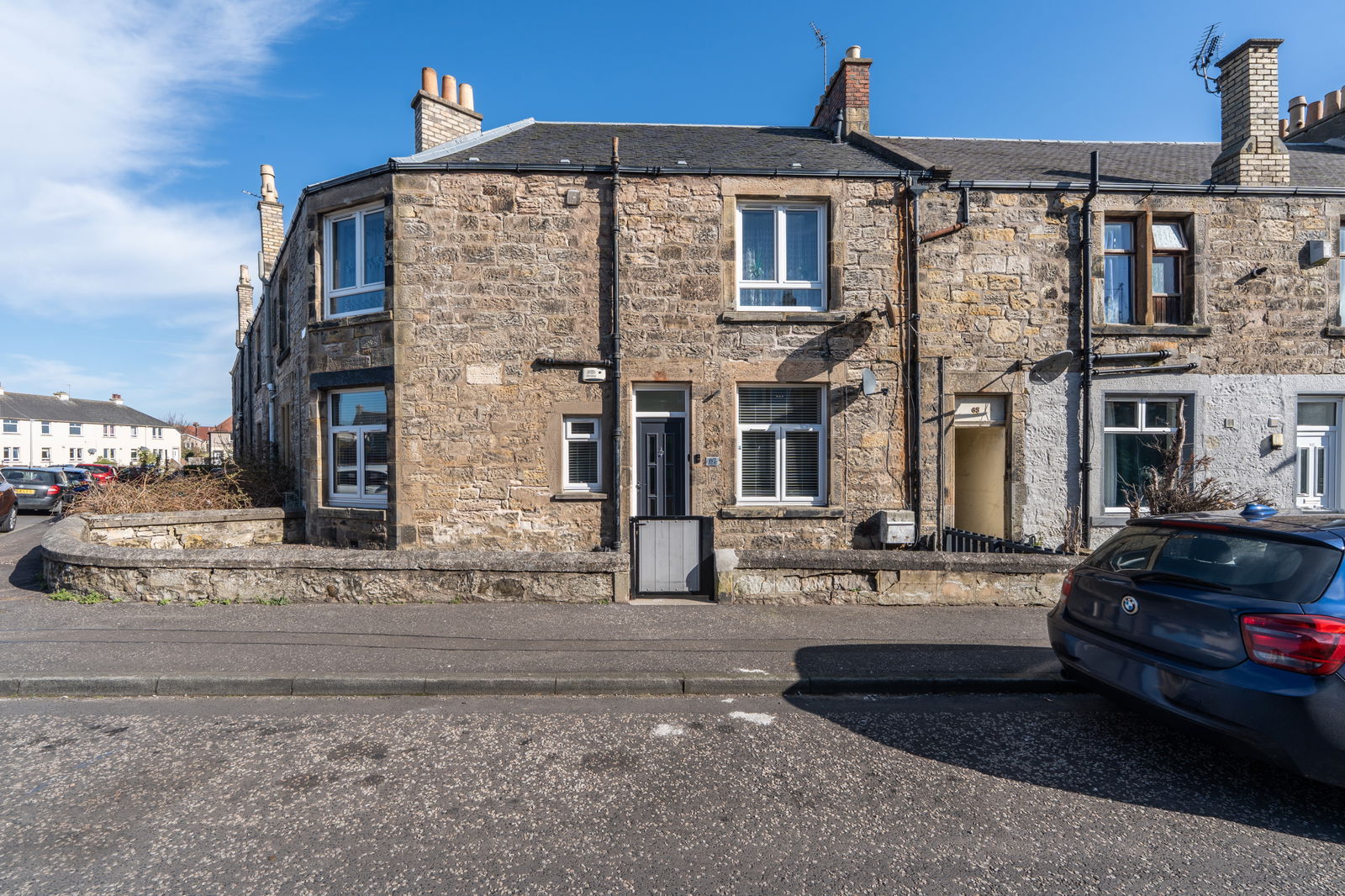 property-photo