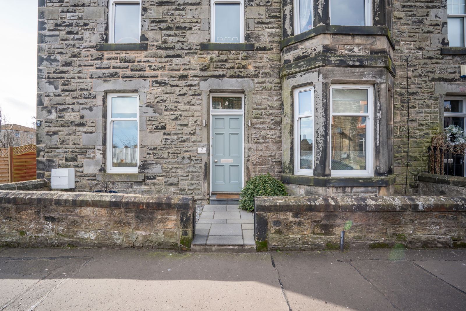 property-photo