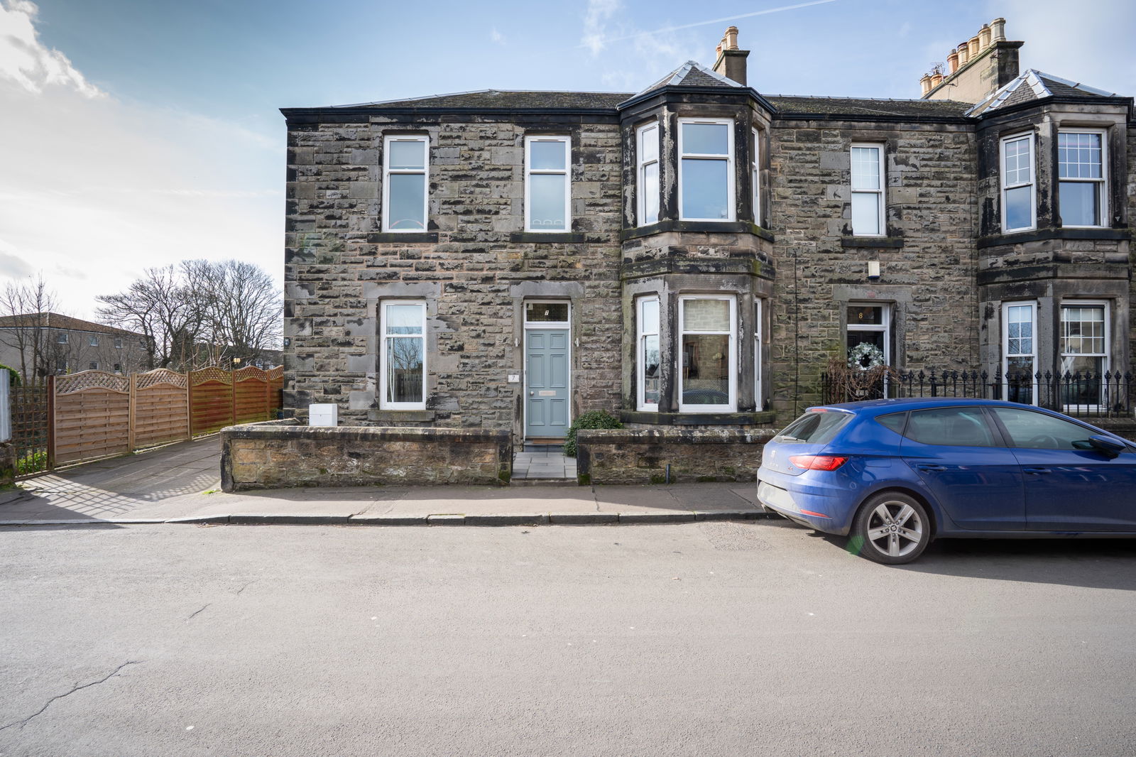 property-photo