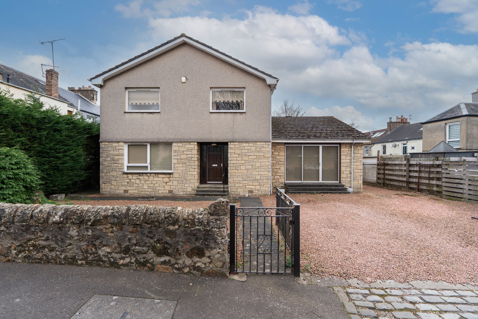 property-photo