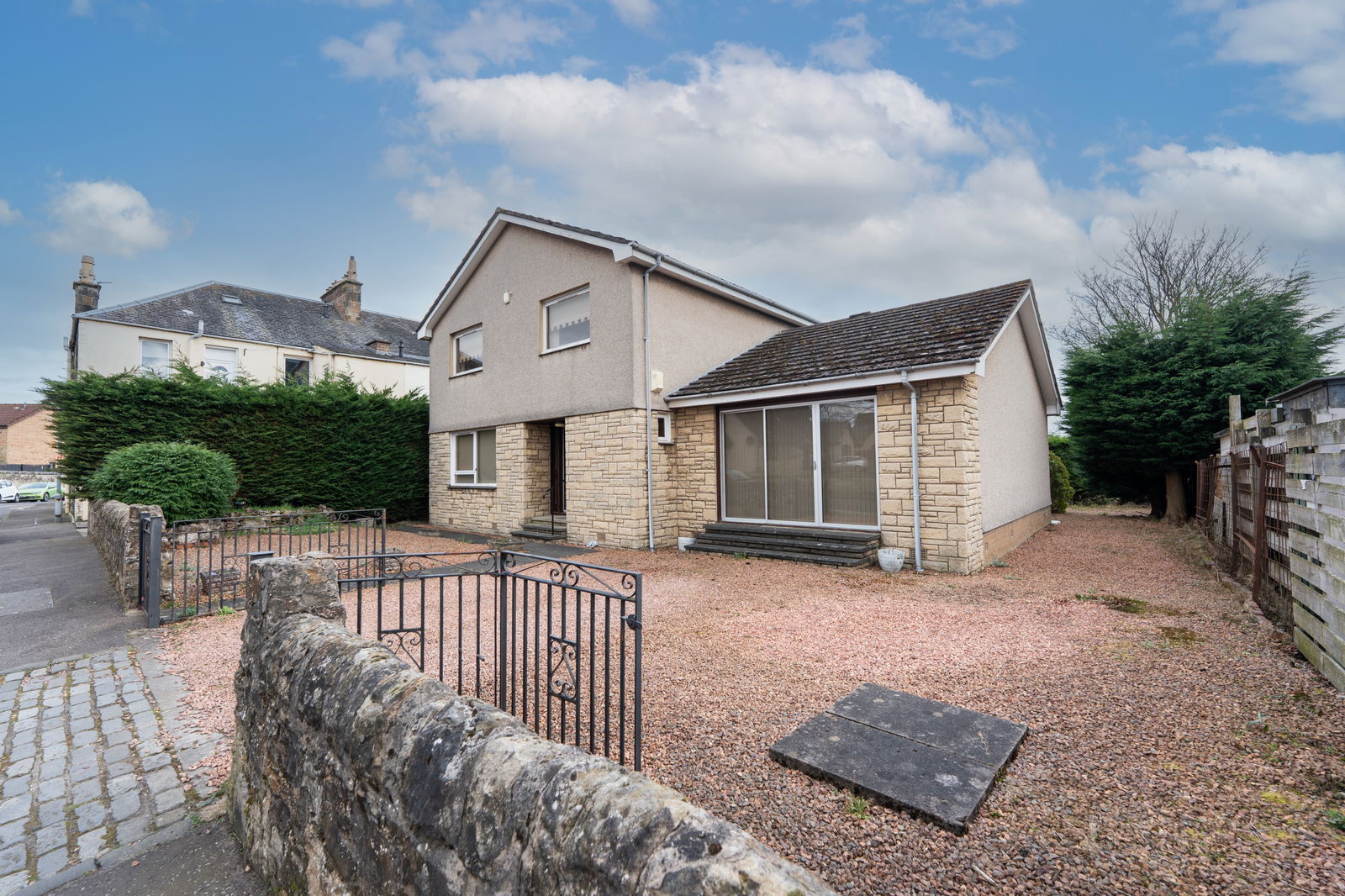 property-photo