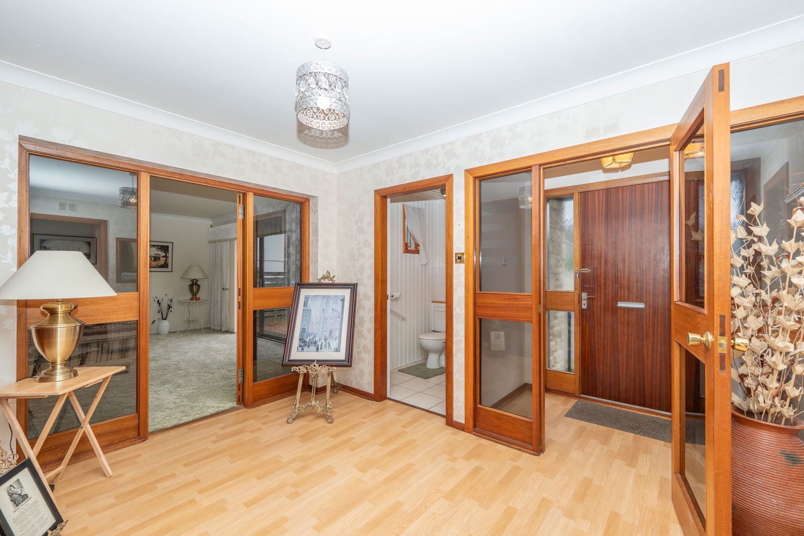 property-photo