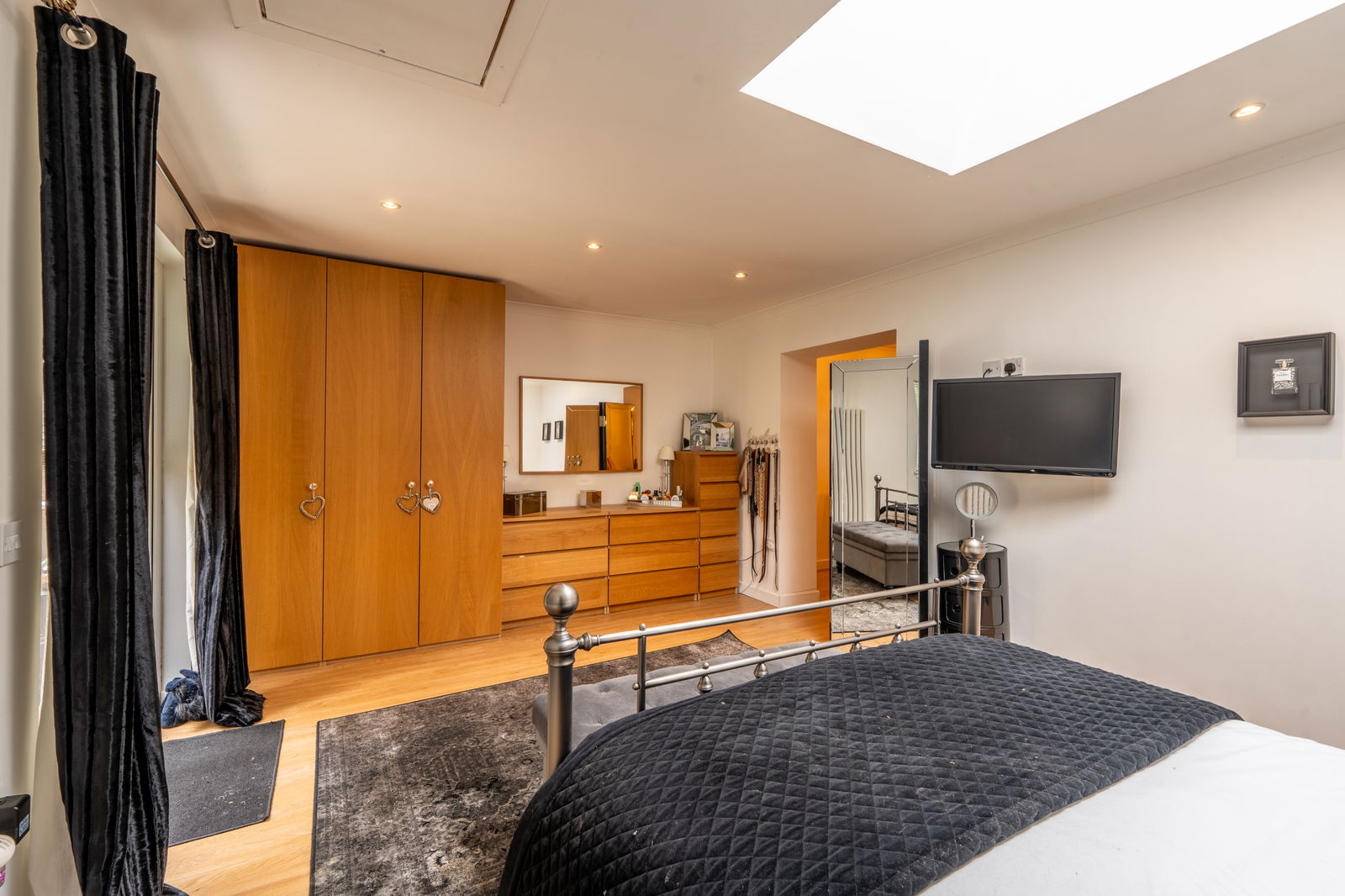 property-photo