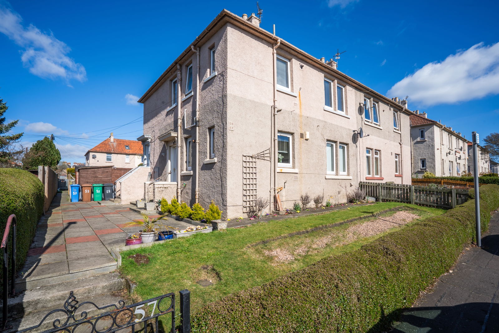 property-photo