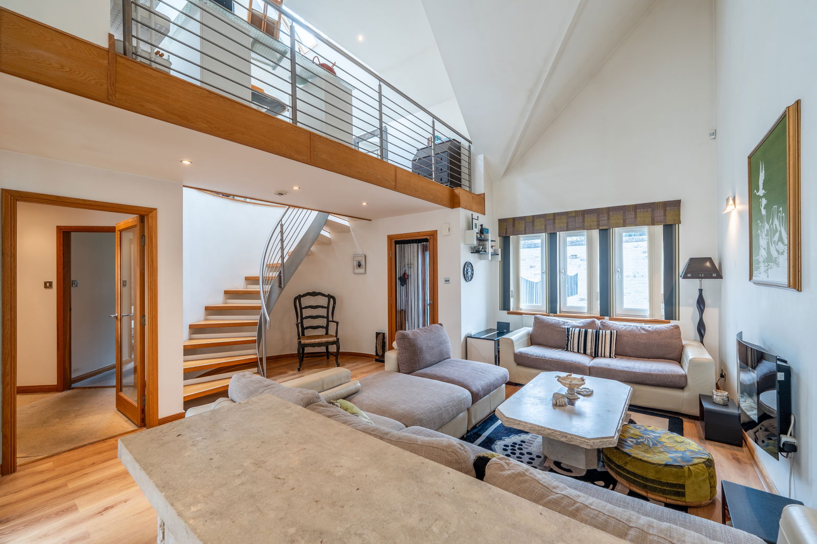 property-photo