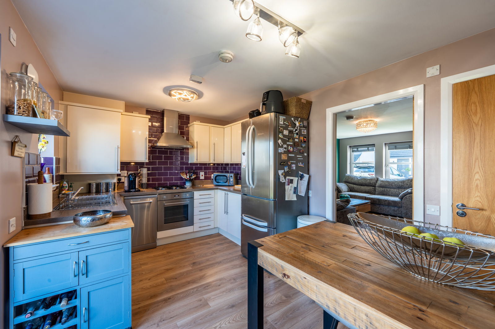 property-photo