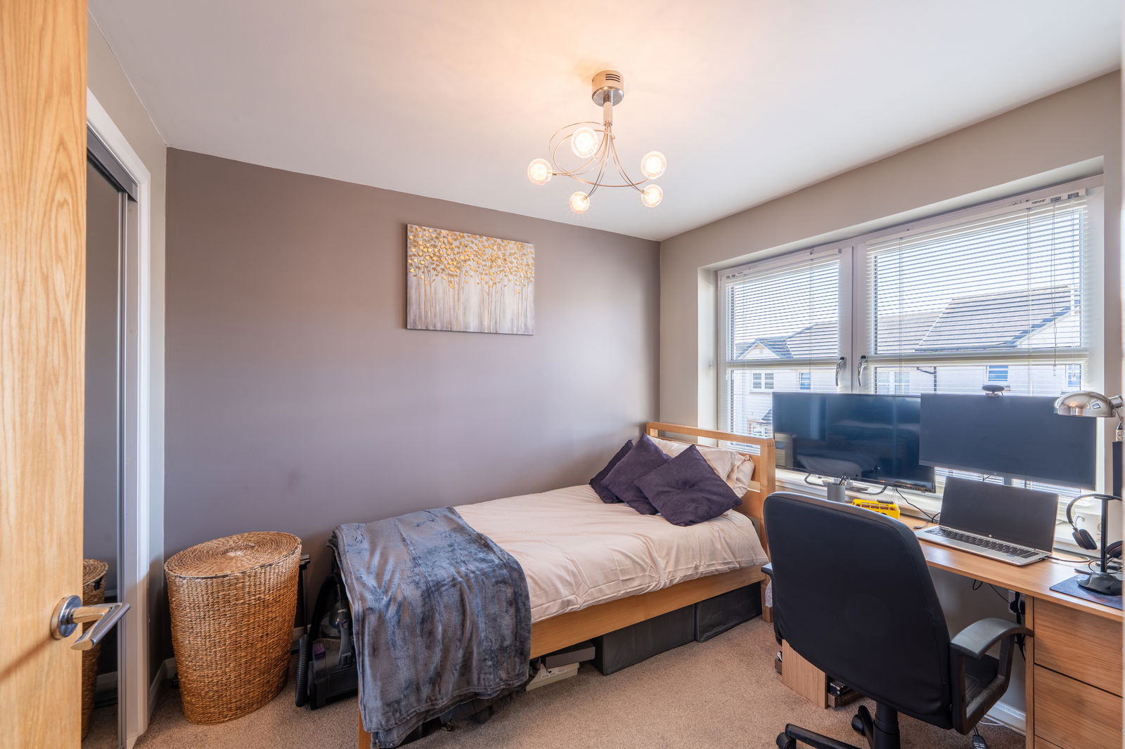 property-photo