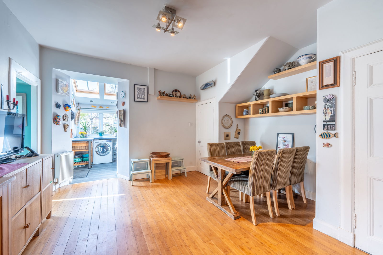 property-photo