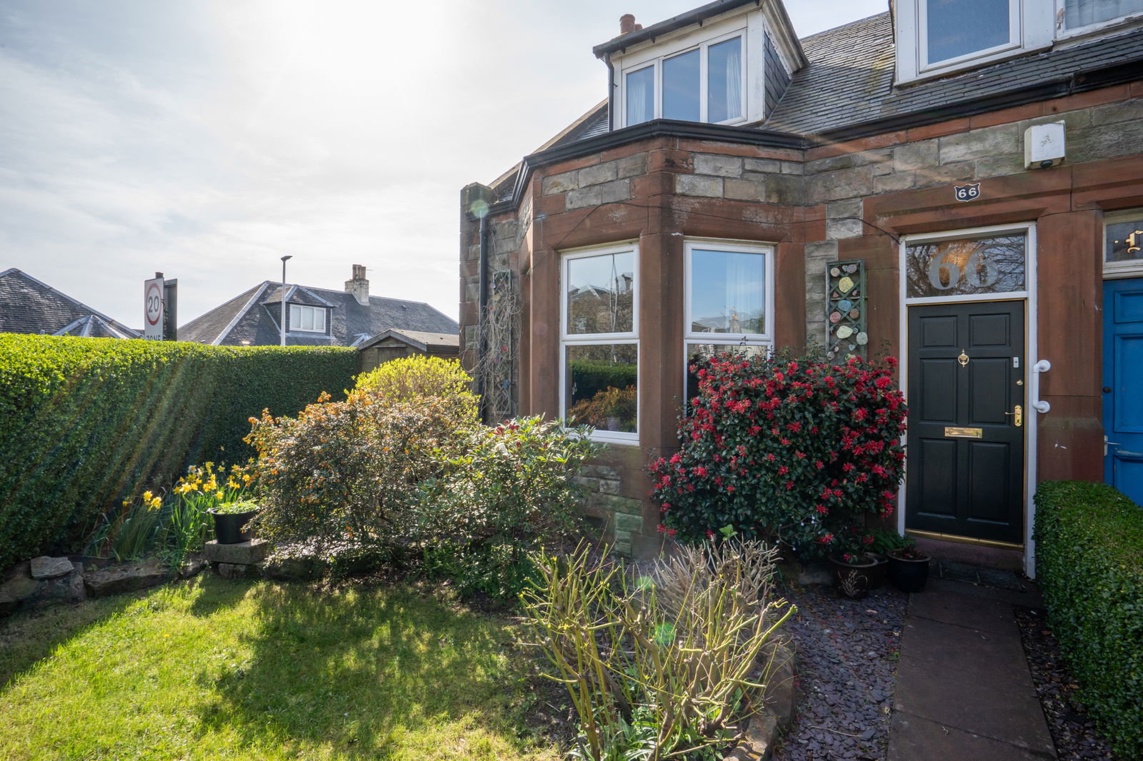 property-photo