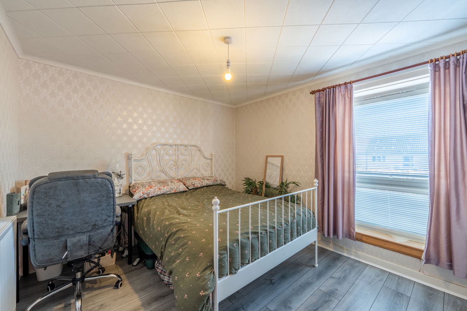 property-photo