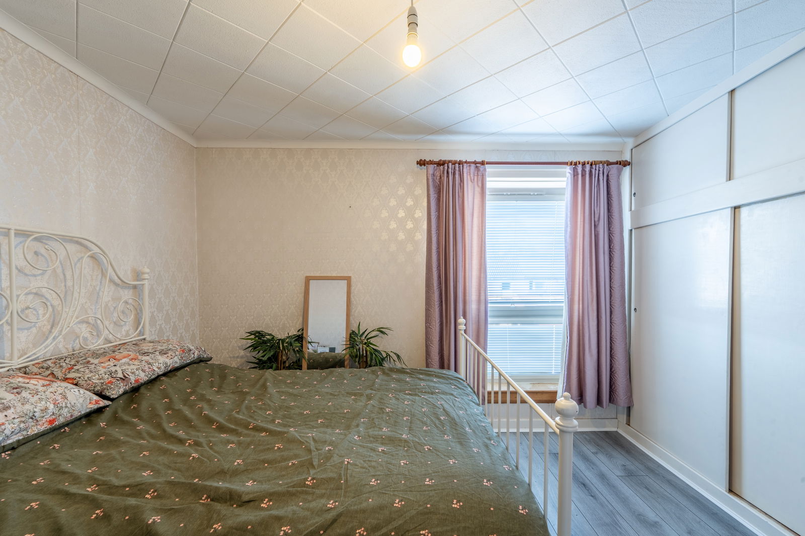 property-photo