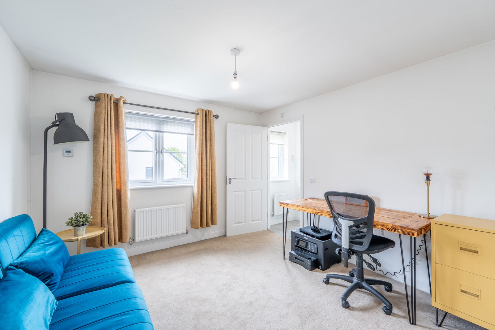 property-photo