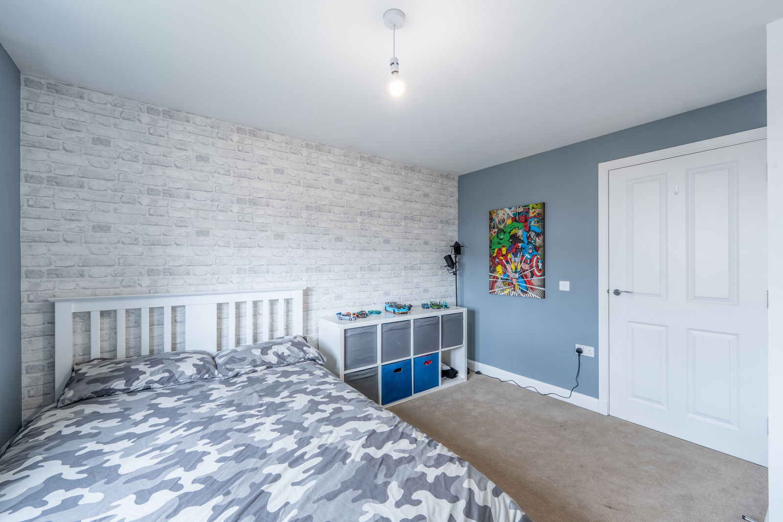 property-photo