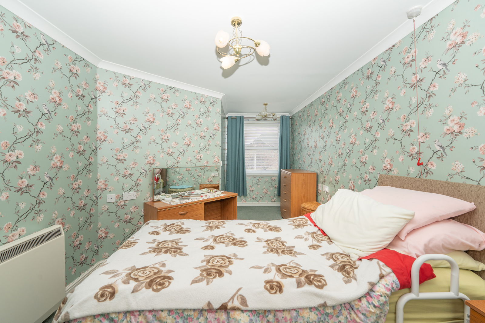 property-photo
