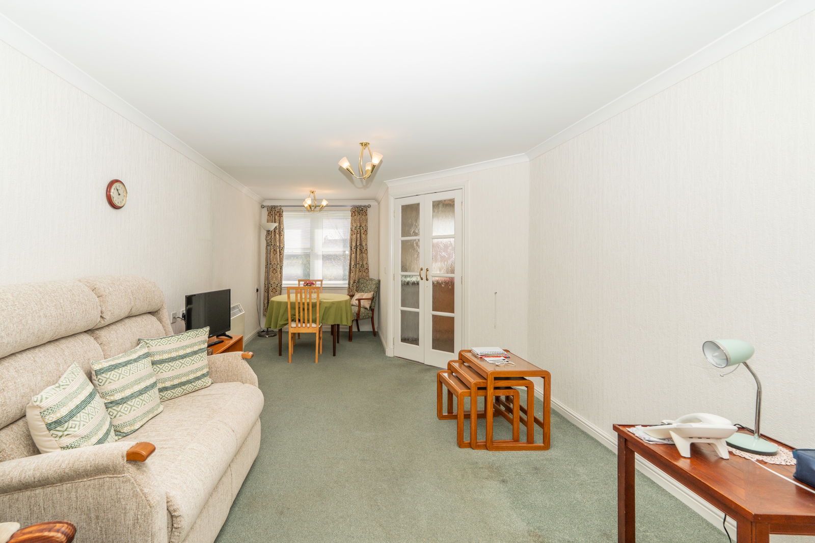 property-photo