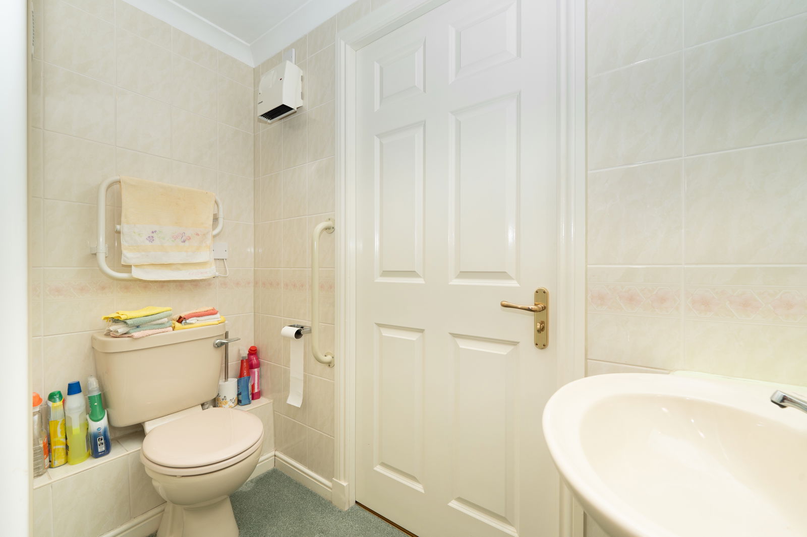 property-photo