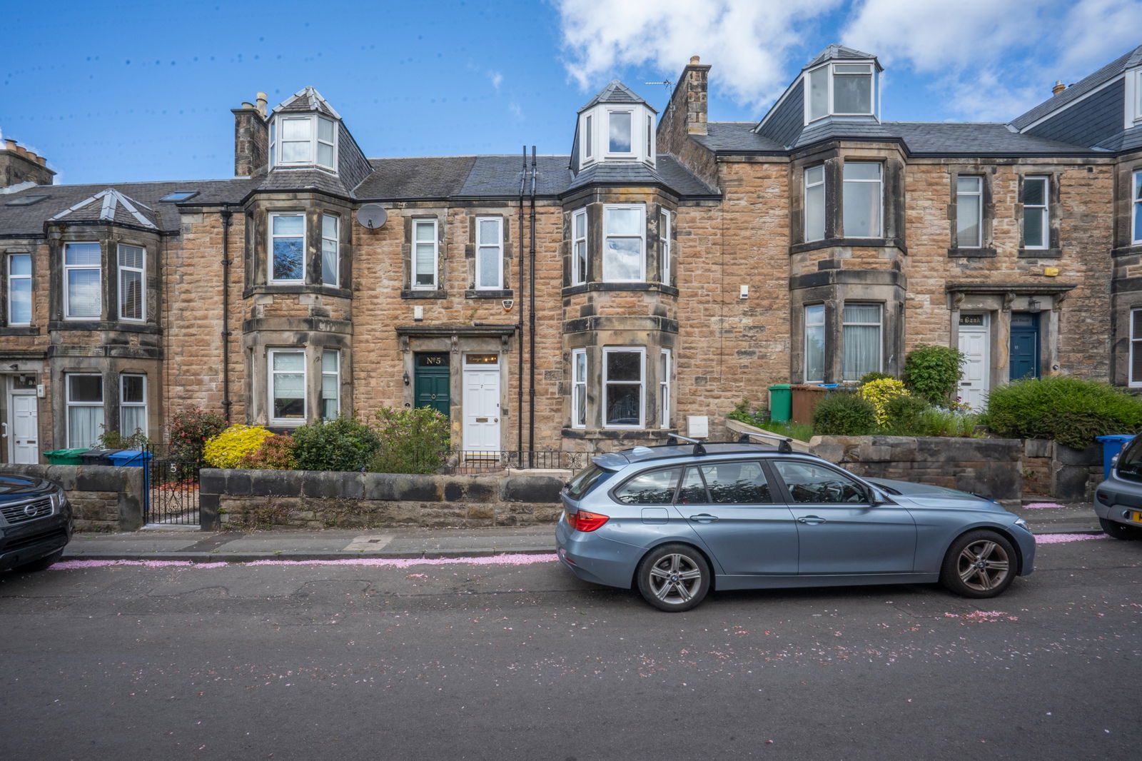 property-photo