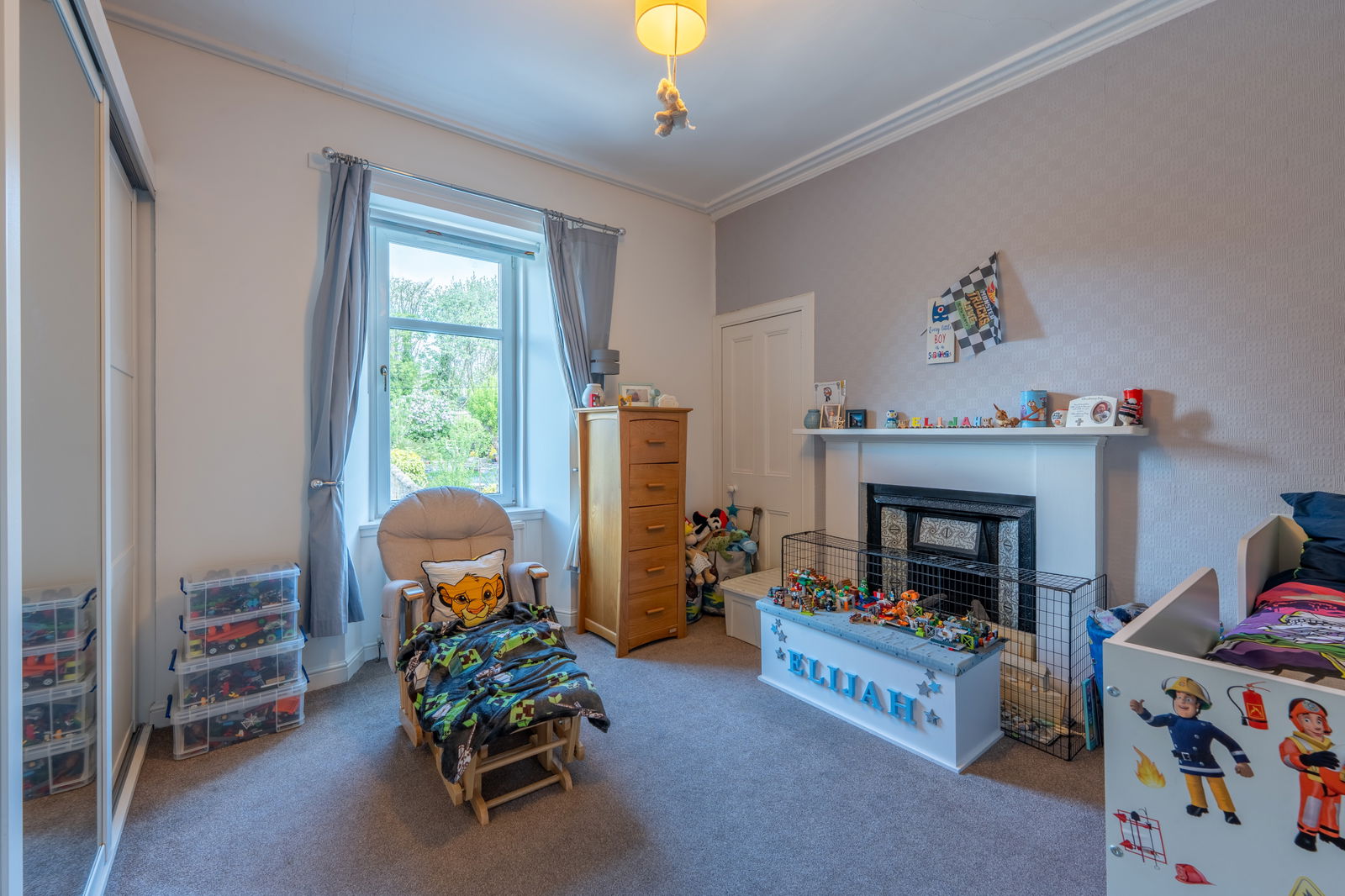 property-photo