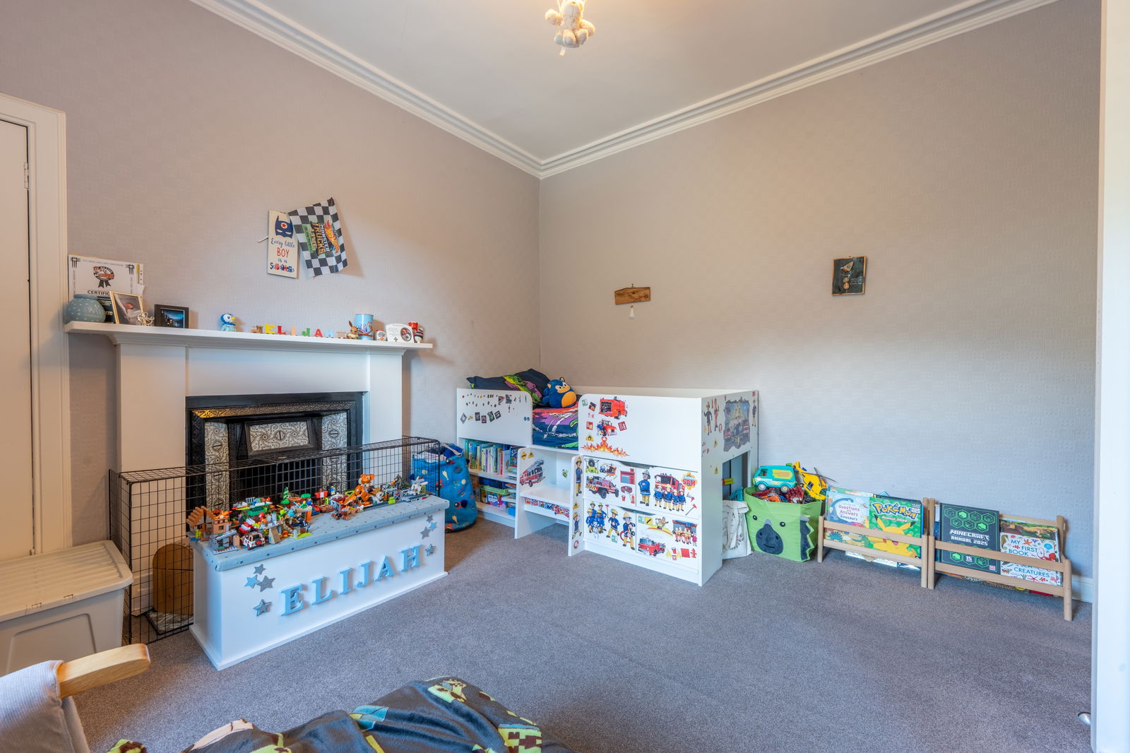 property-photo