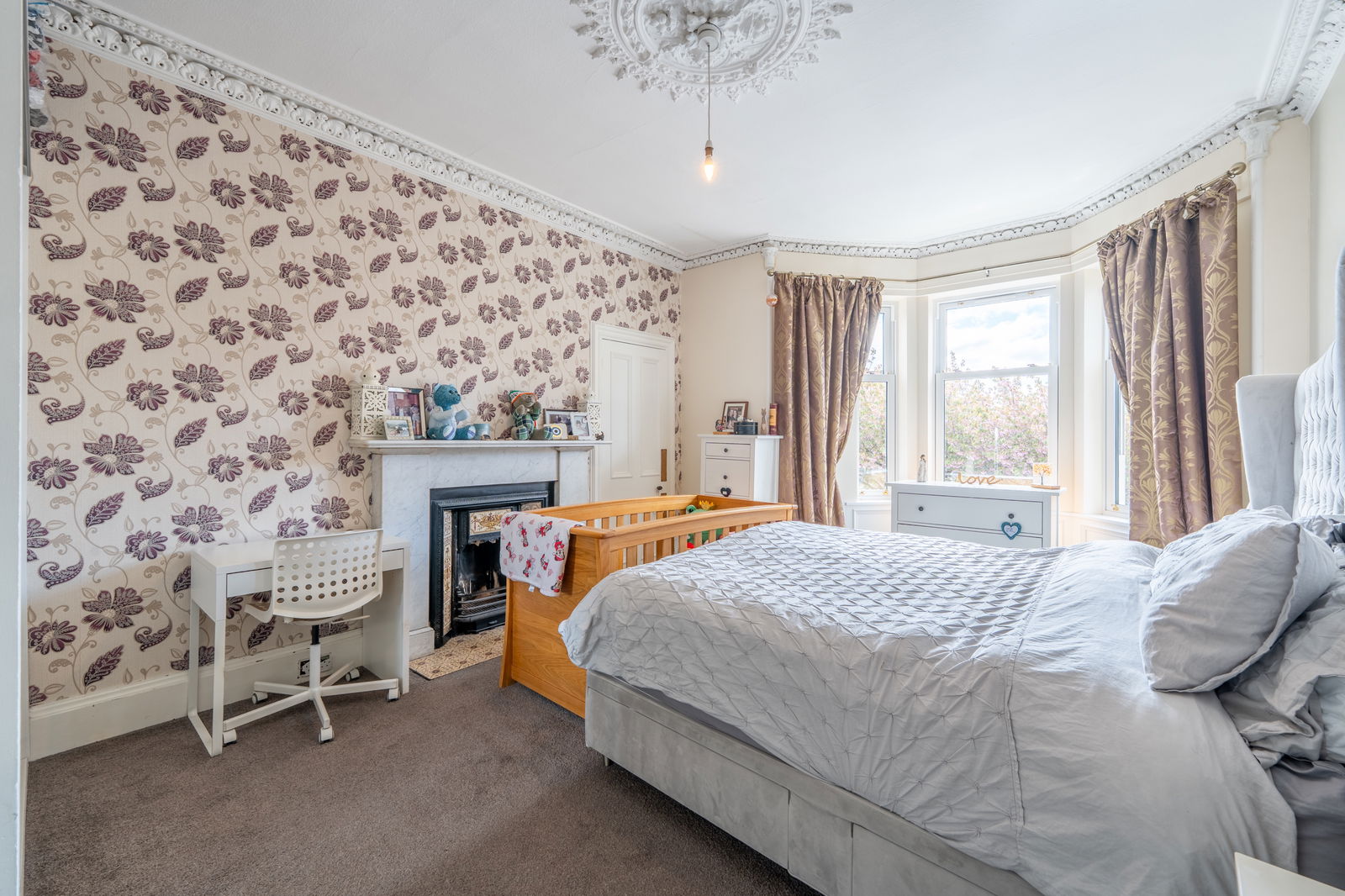 property-photo