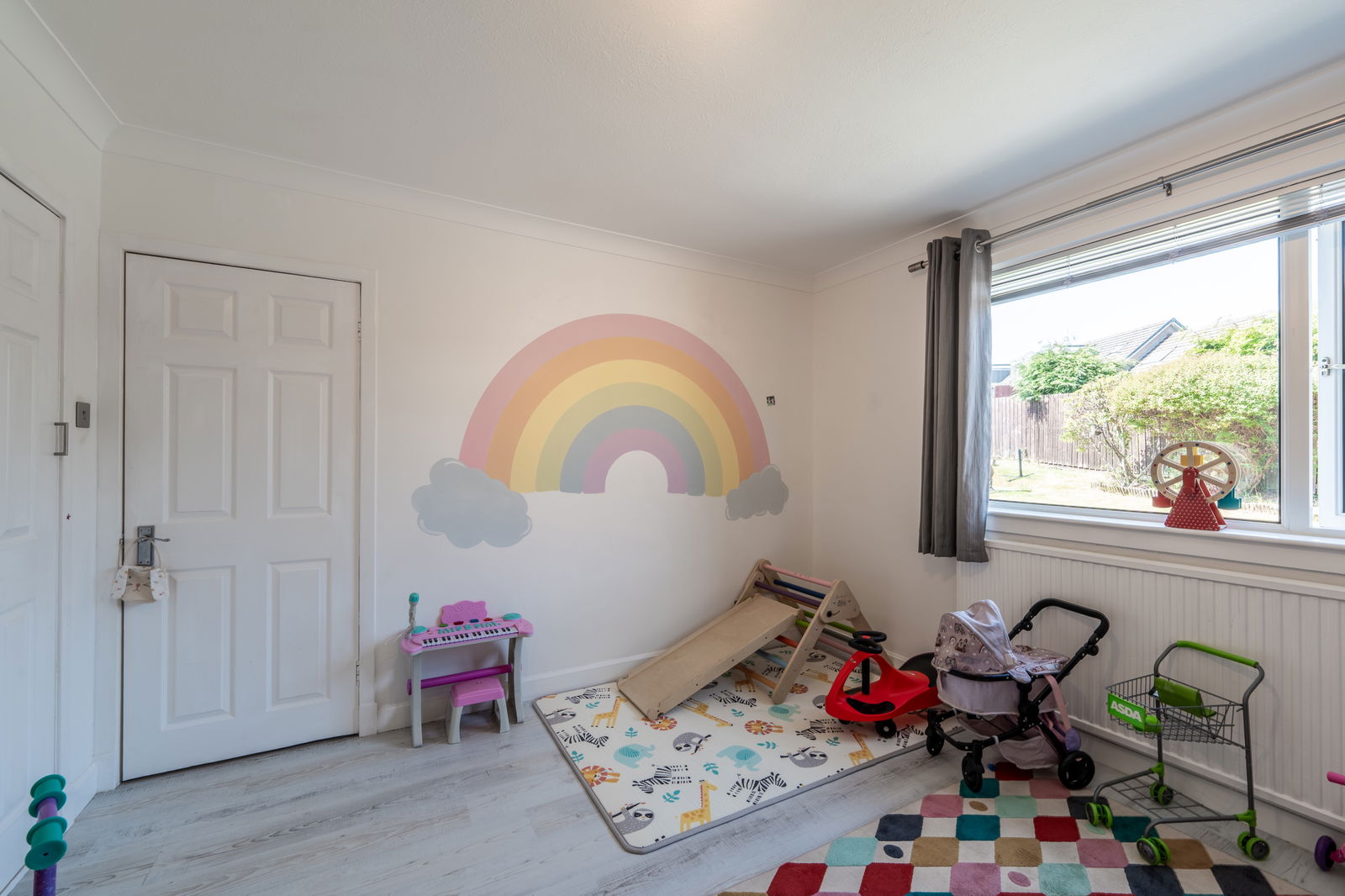 property-photo