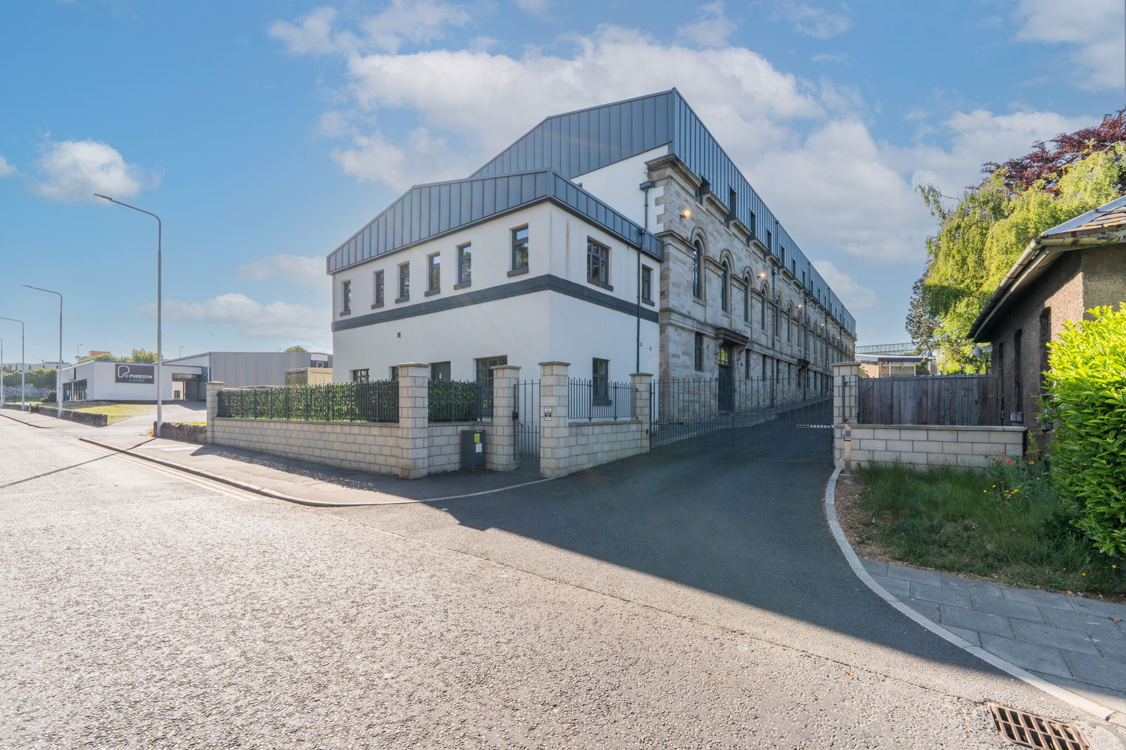 property-photo