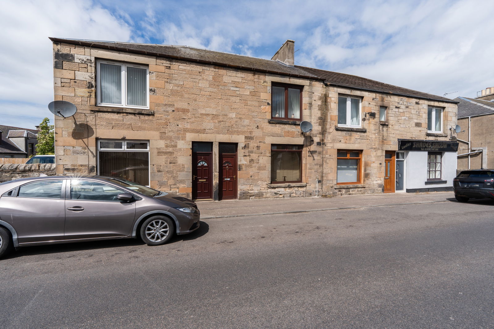 property-photo
