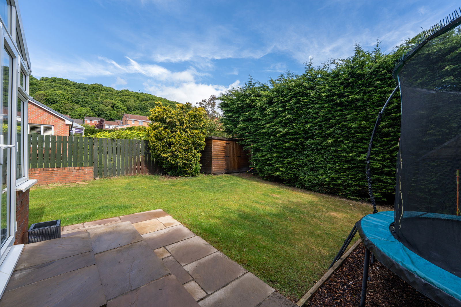 property-photo
