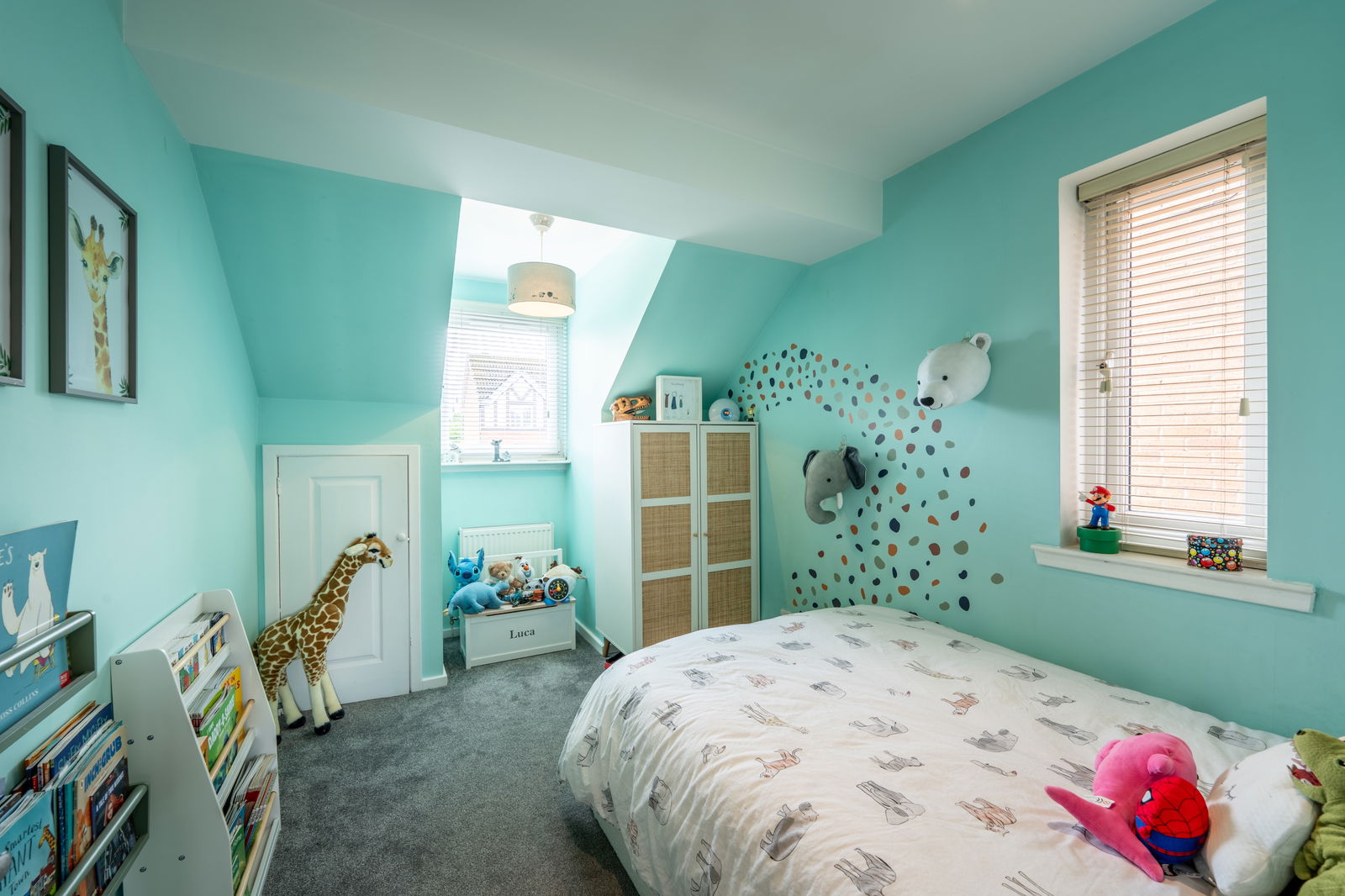 property-photo