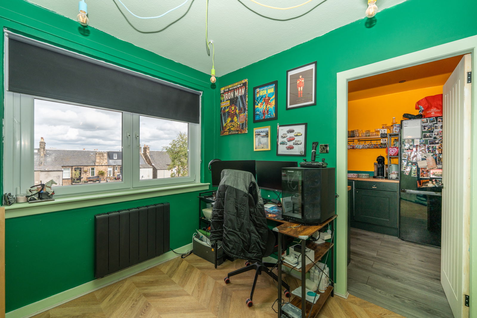 property-photo