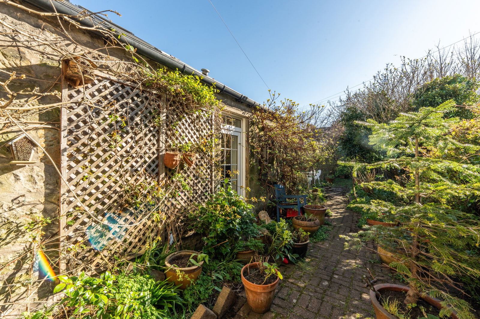 property-photo