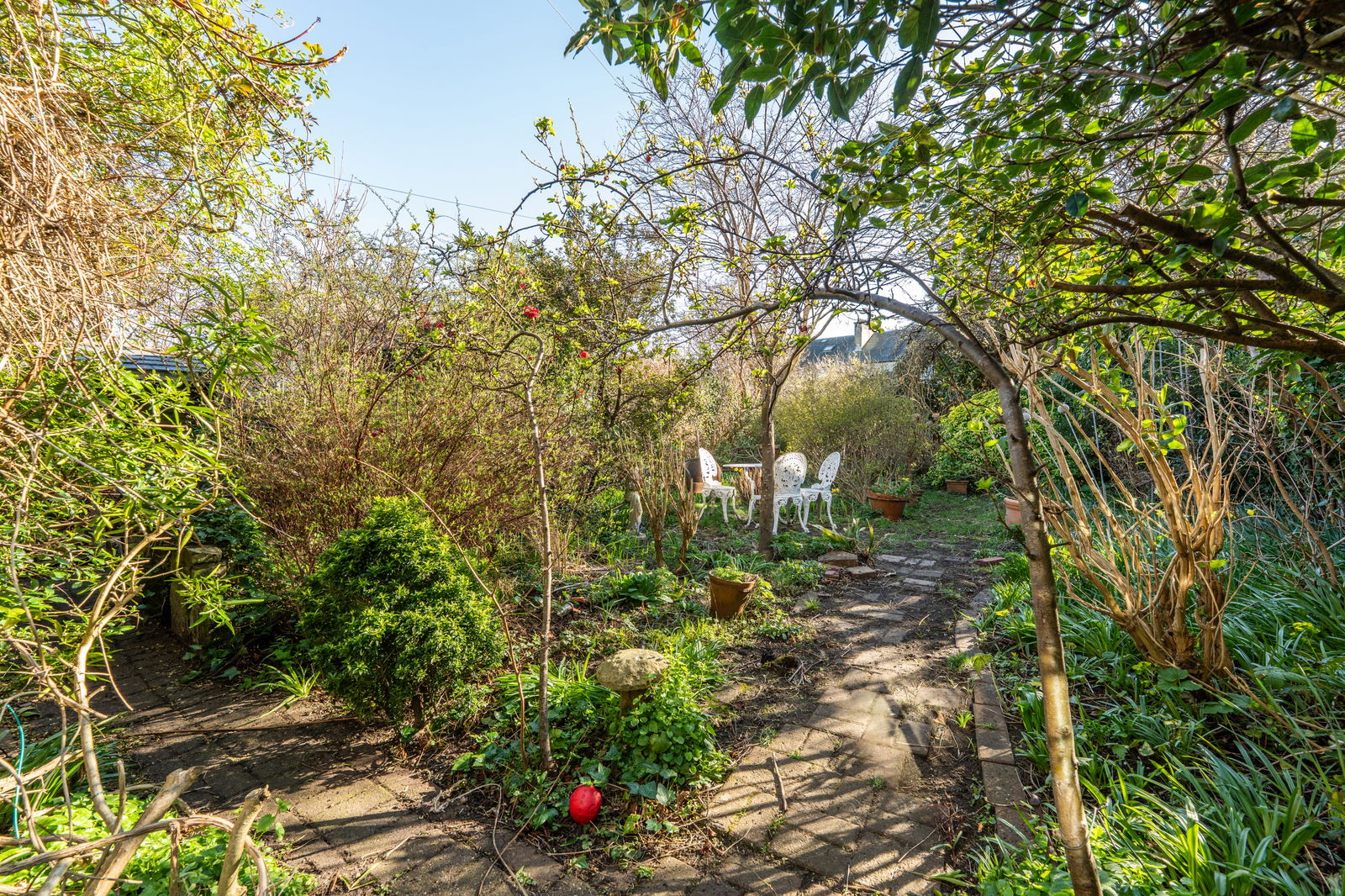 property-photo