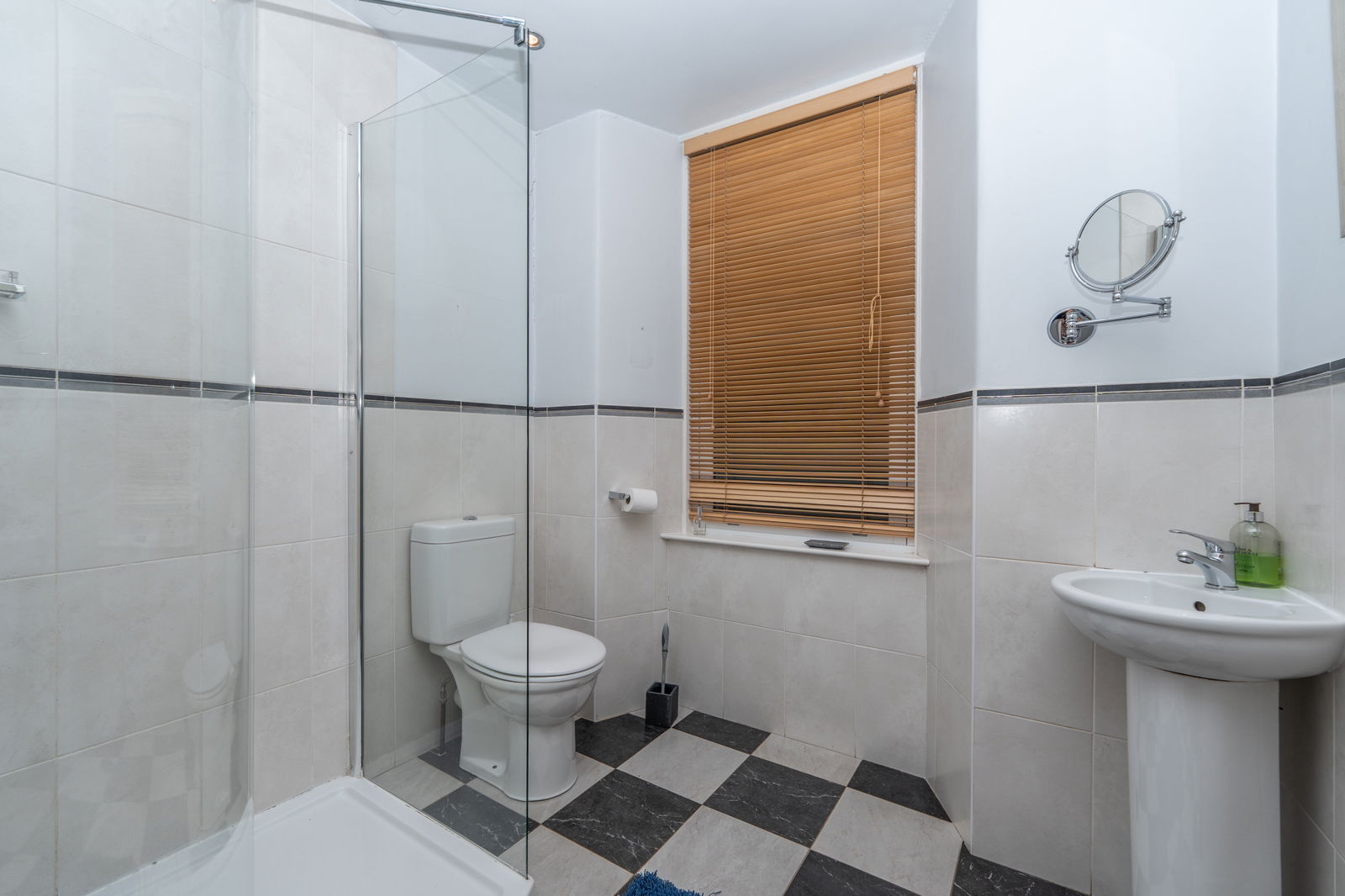 property-photo