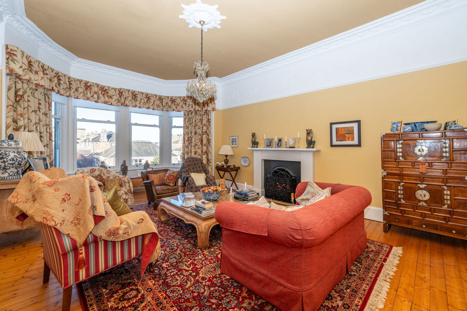 property-photo