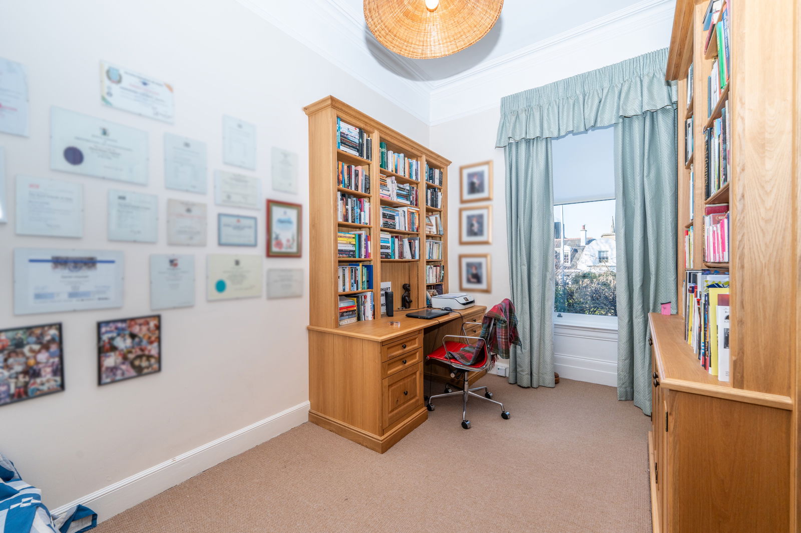 property-photo