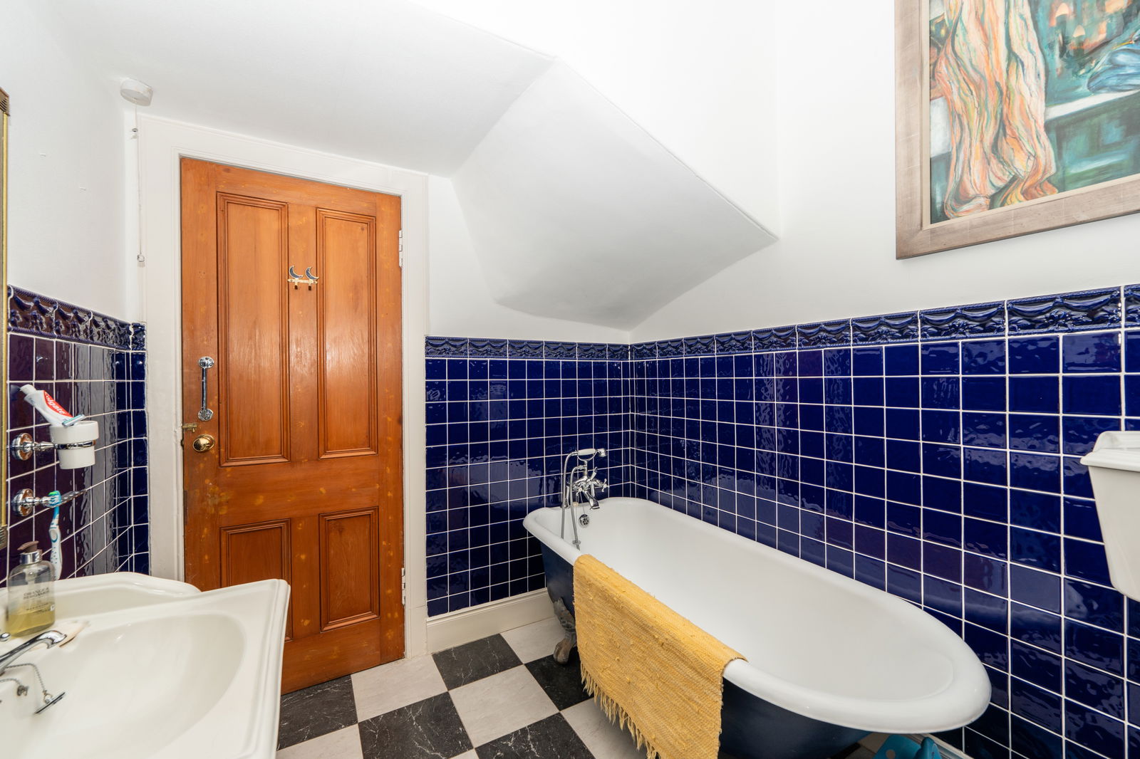property-photo