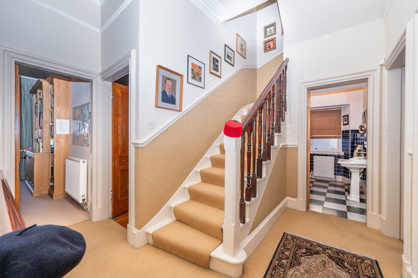 property-photo
