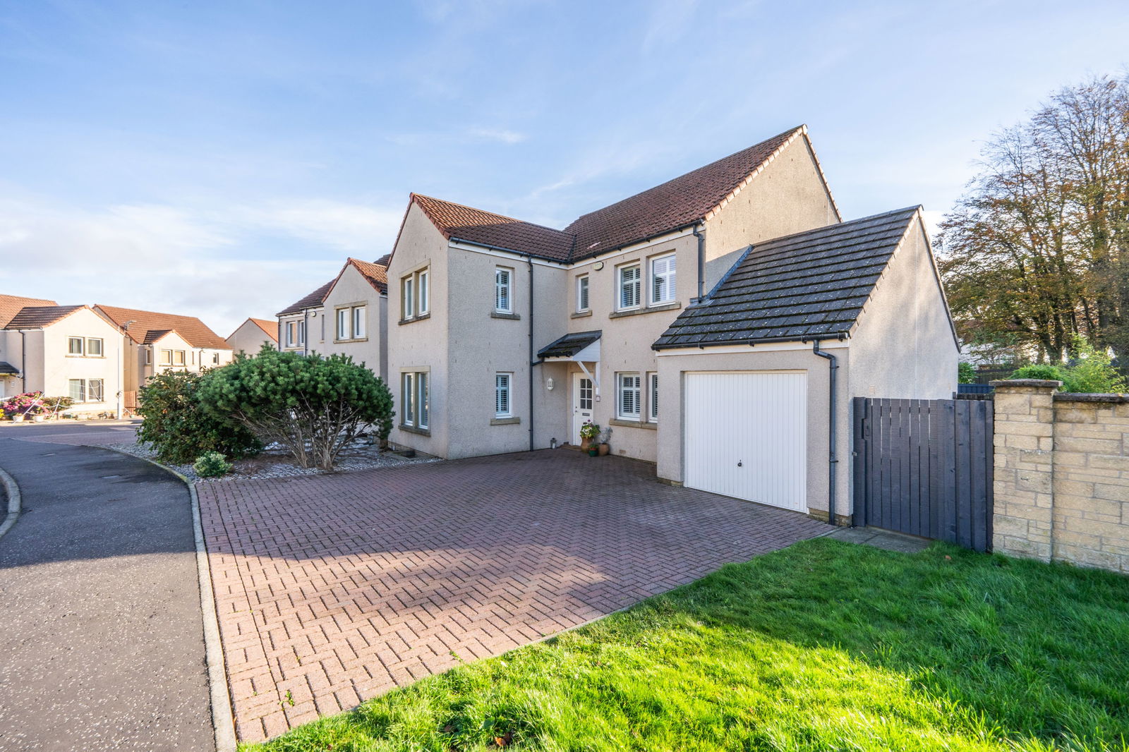 property-photo