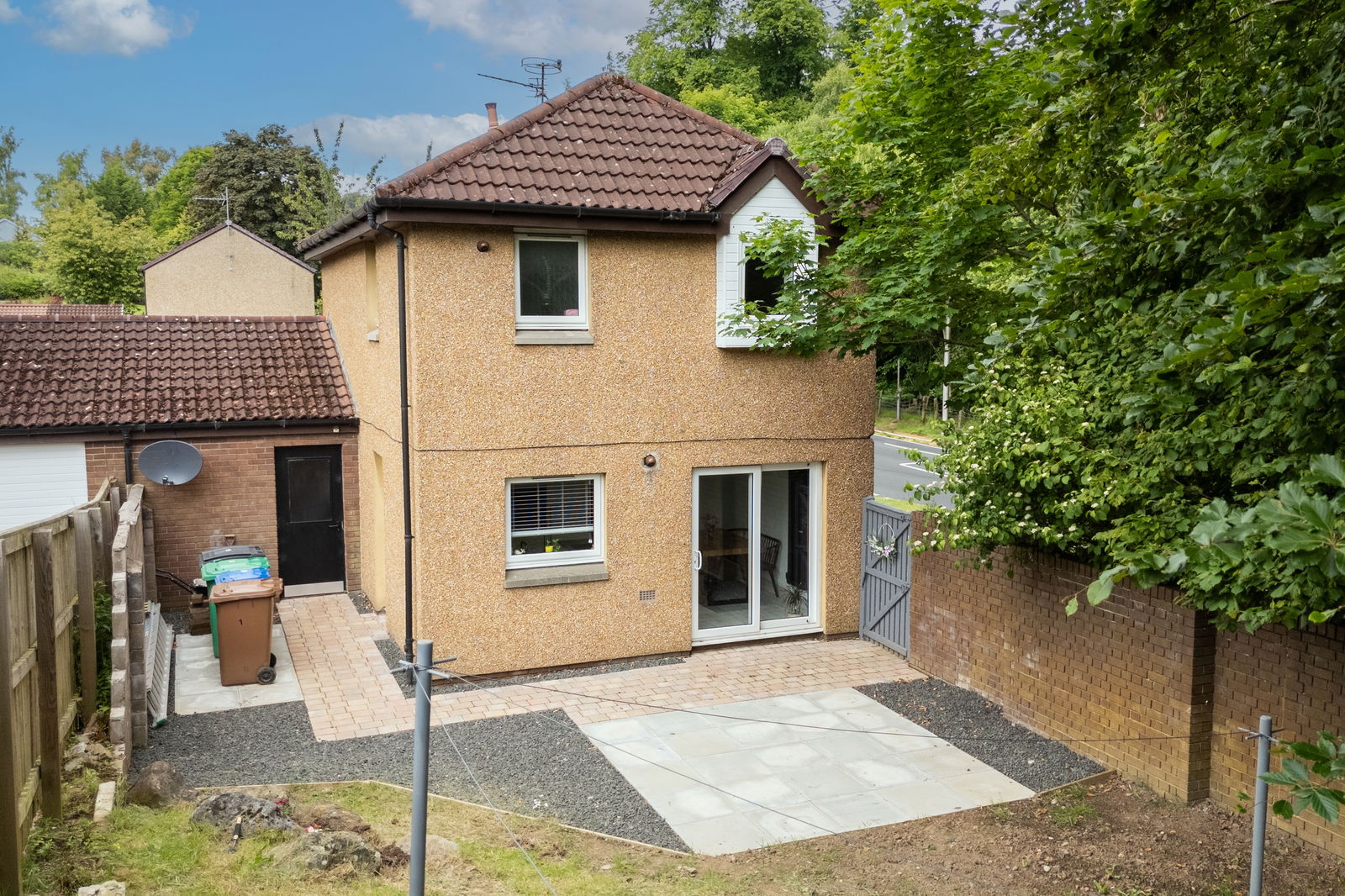 property-photo