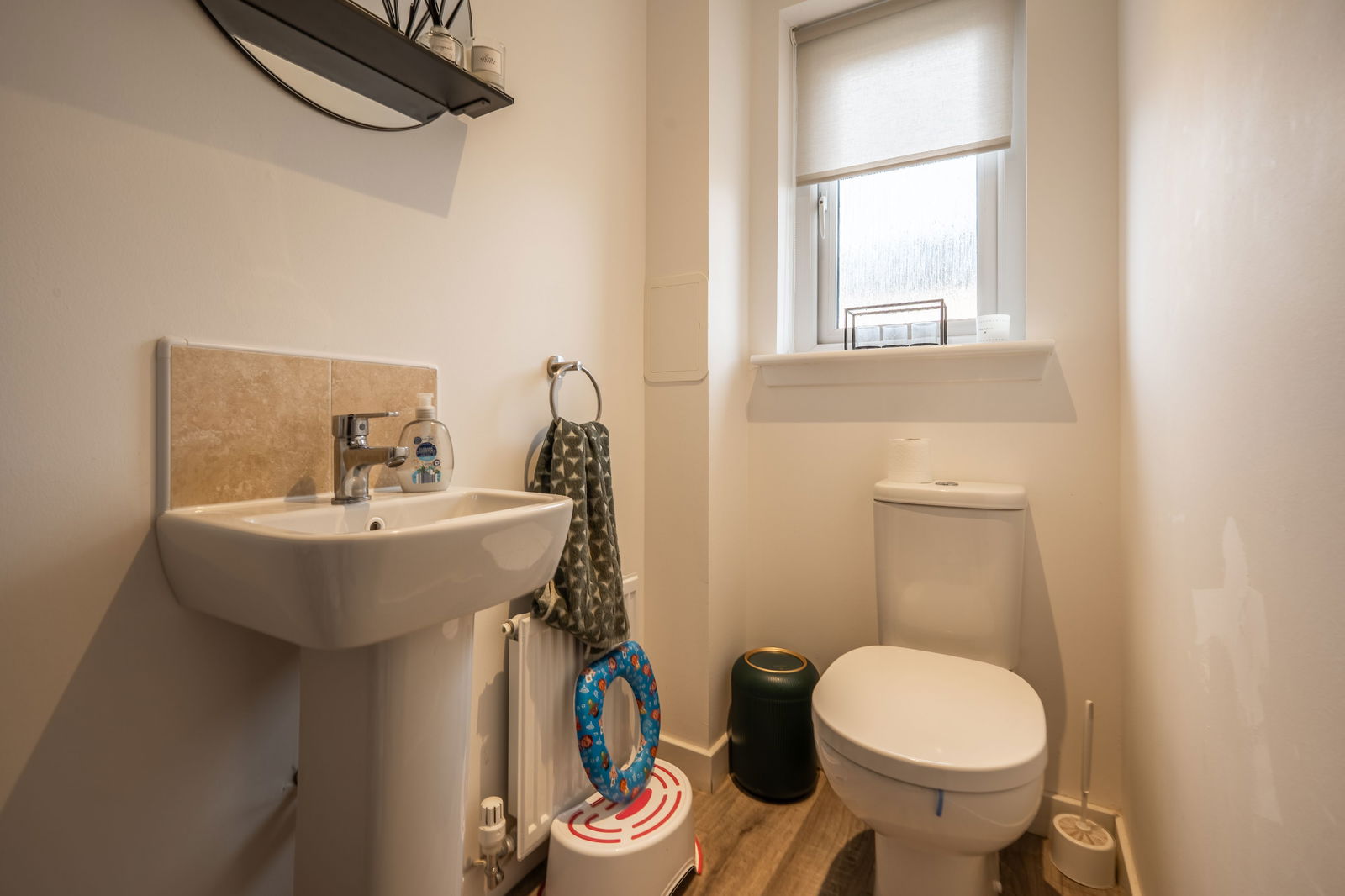 property-photo