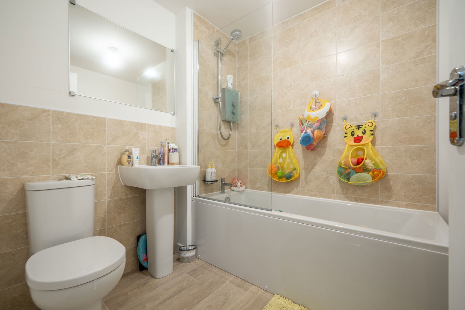 property-photo