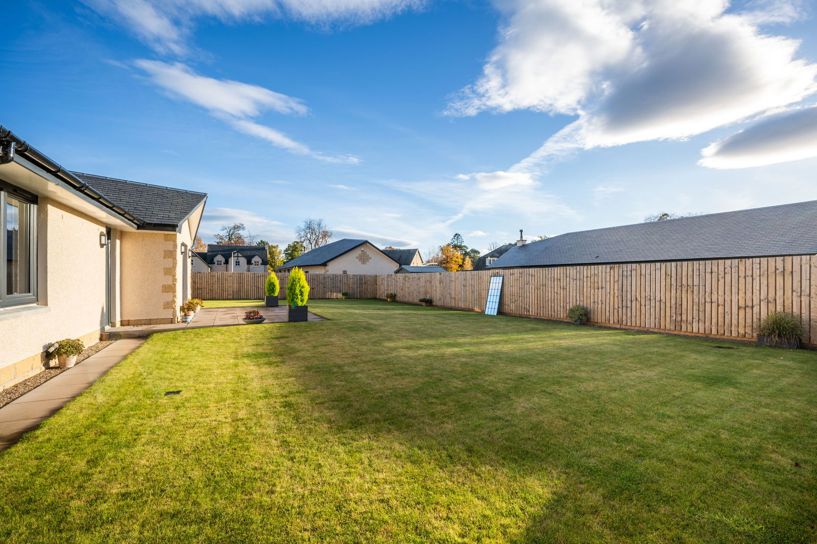 property-photo