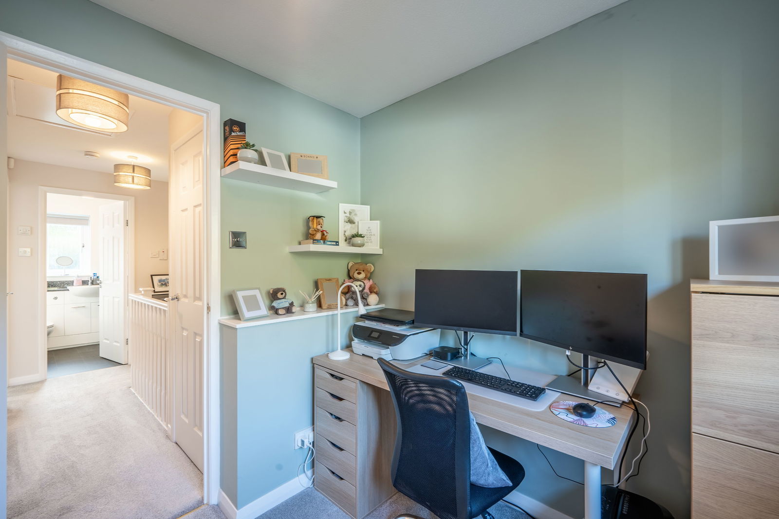 property-photo